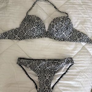 Victoria Secret Bikini